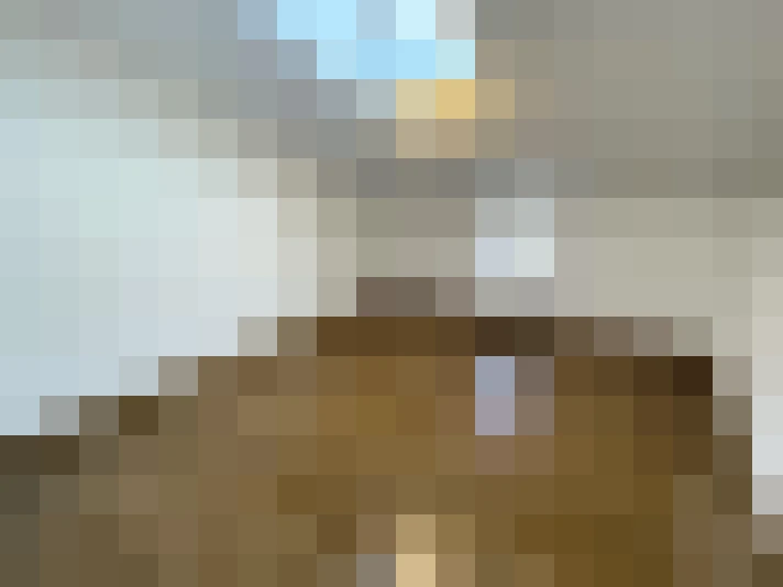  / #7