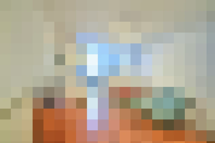  / #7