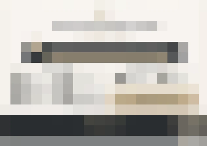  / #7