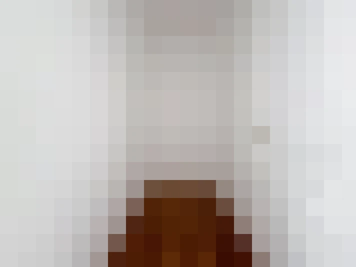  / #17