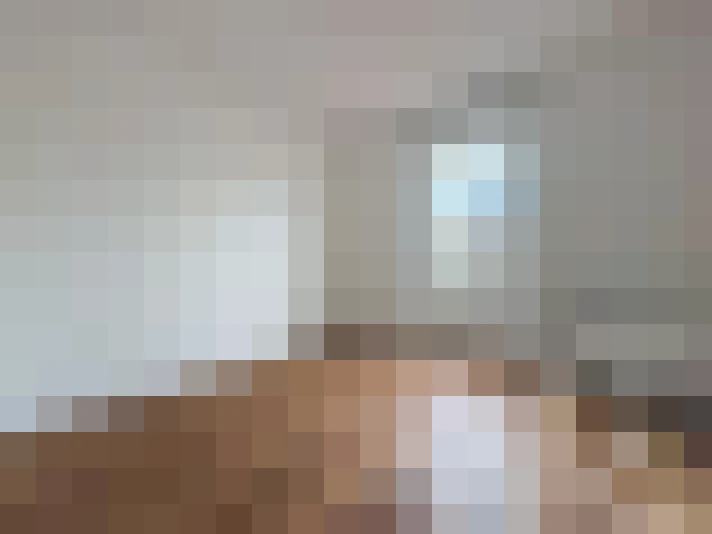  / #12