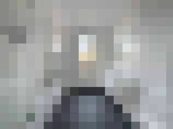  / #14