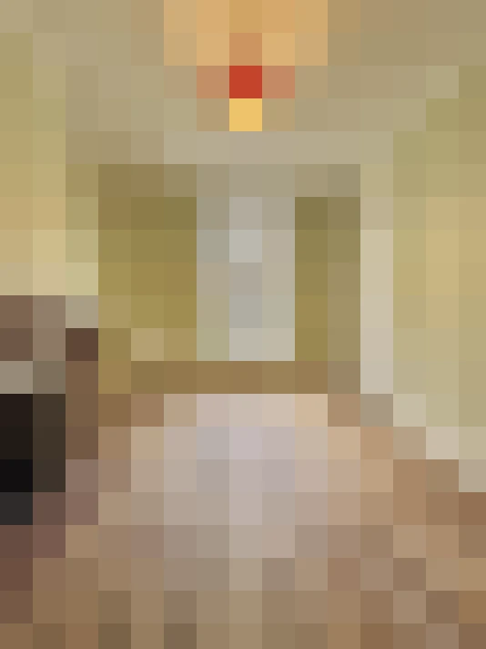  / #12