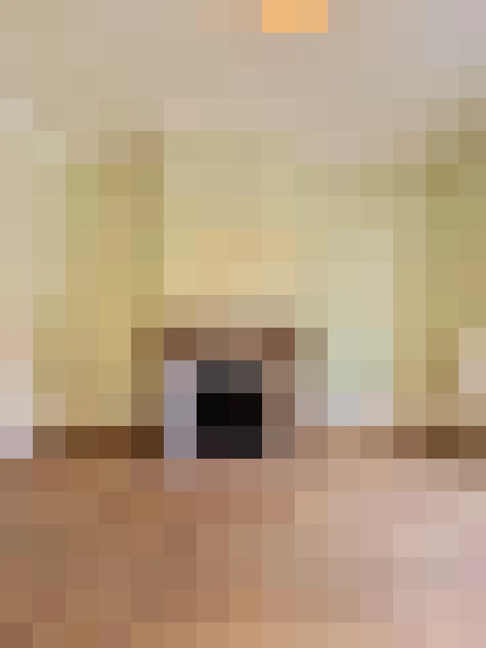 / #11