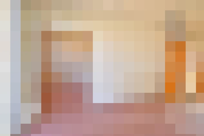  / #8