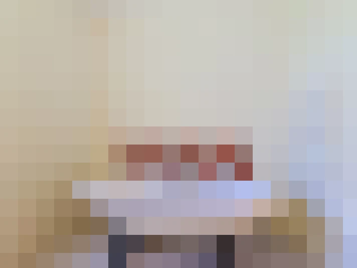  / #11