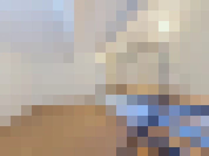  / #12