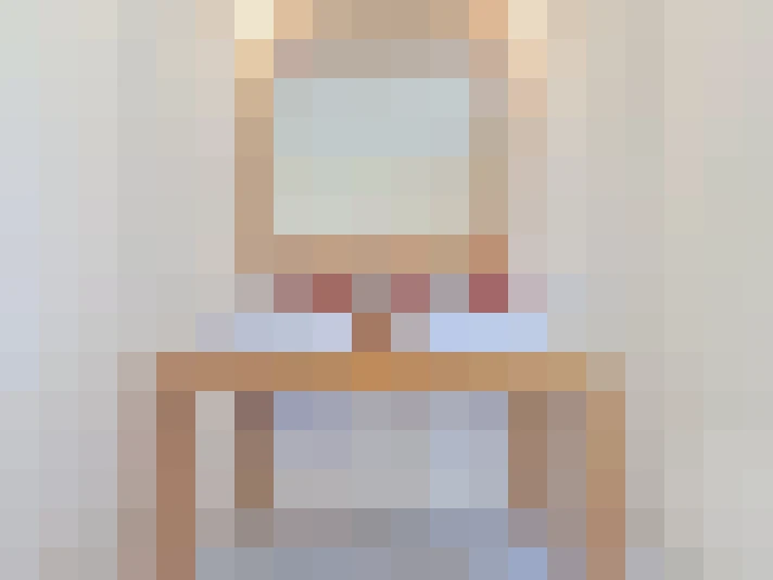  / #10