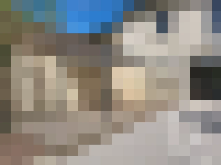  / #15