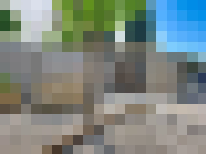  / #14