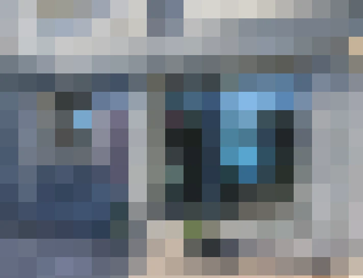  / #18