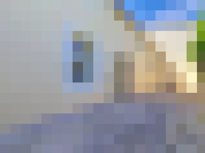  / #17