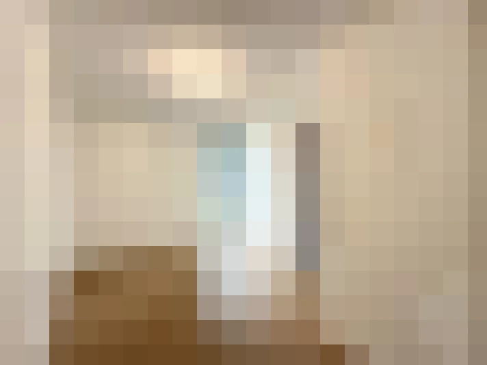  / #9