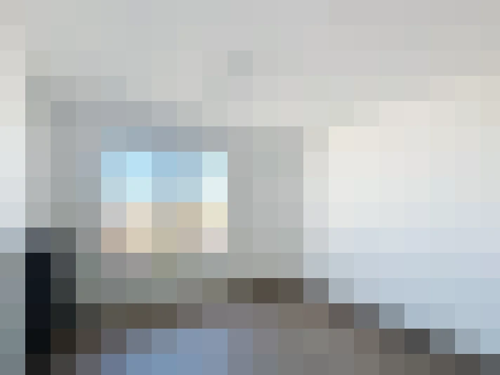  / #8