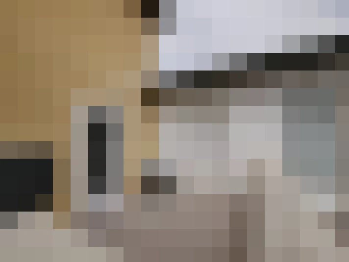  / #12