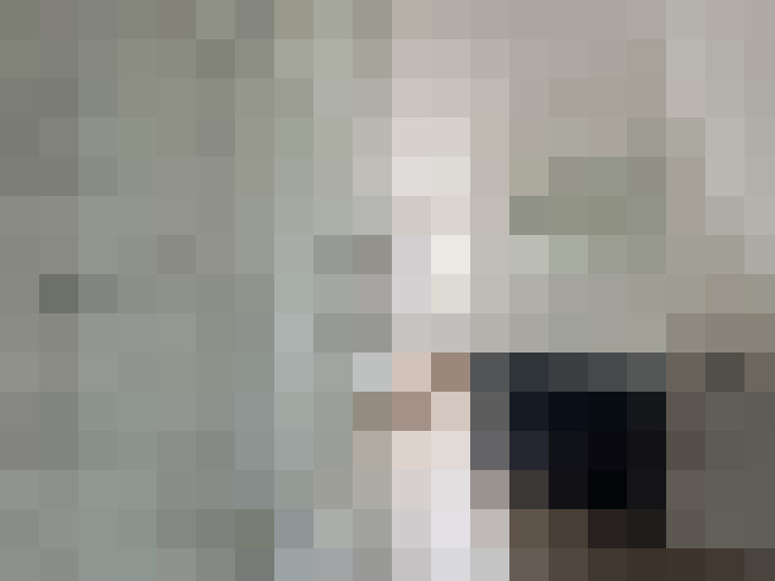  / #17