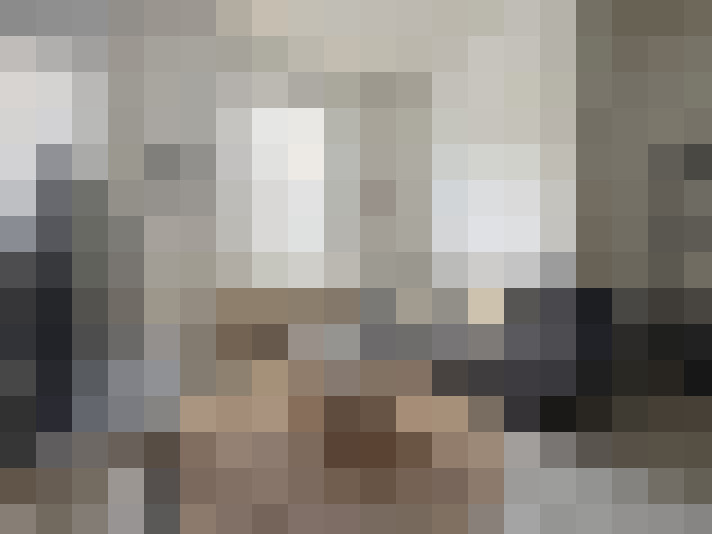  / #13