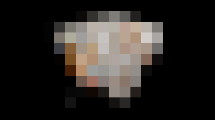  / #5
