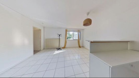 Appartement à Lyon