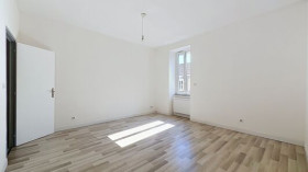 Appartement à Le Creusot
