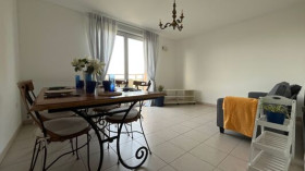 Appartement à Tournefeuille