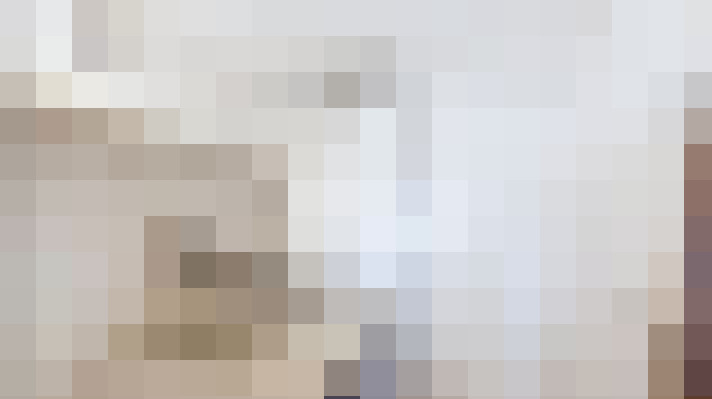  / #20