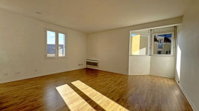 Appartement à Arpajon