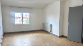 Appartement à Périgueux