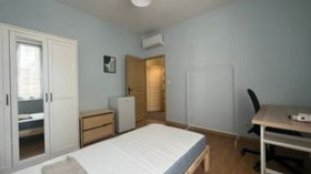 Appartement à Lyon