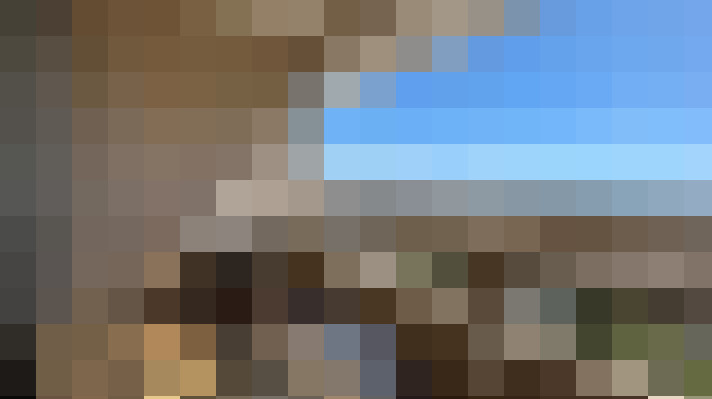  / #11