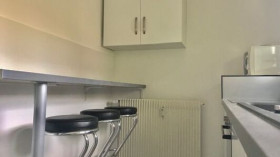 Appartement à Haguenau