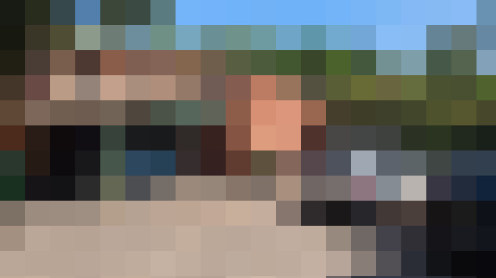  / #15