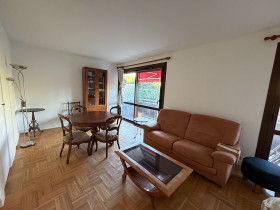 Appartement à Palaiseau