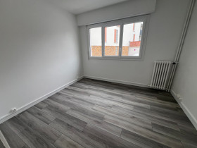 Appartement à Orsay