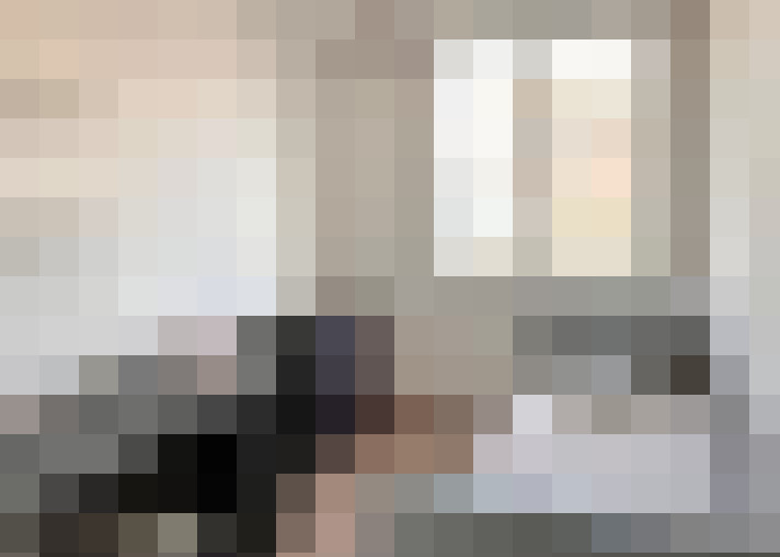  / #7