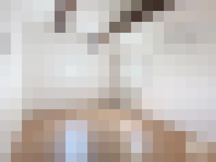 / #19