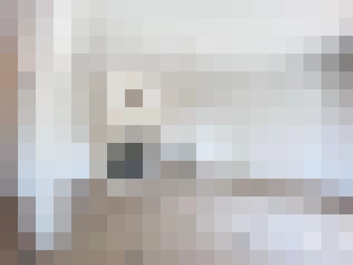  / #17
