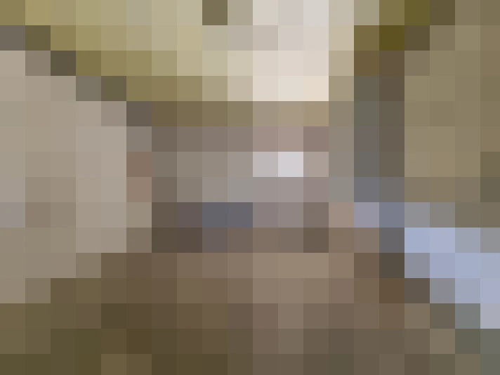  / #14