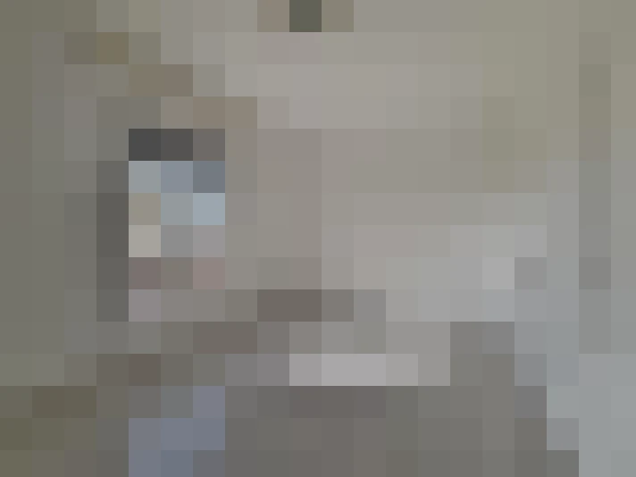  / #9