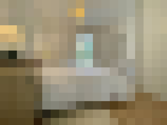  / #7