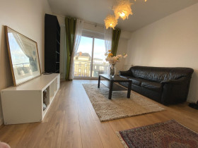 Appartement à Vannes