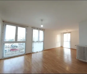 Appartement à Gagny