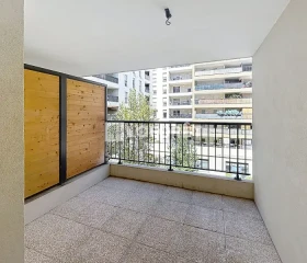 Appartement à Marseille