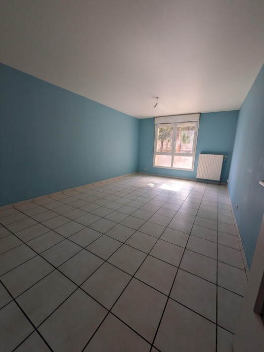 Voir la photo 1/5 du type apartment à Arcis-sur-Aube