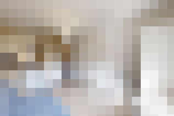  / #5