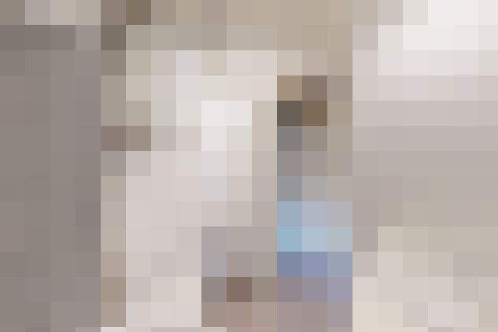  / #12