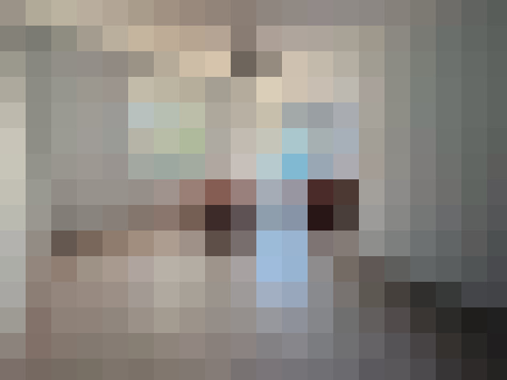  / #7