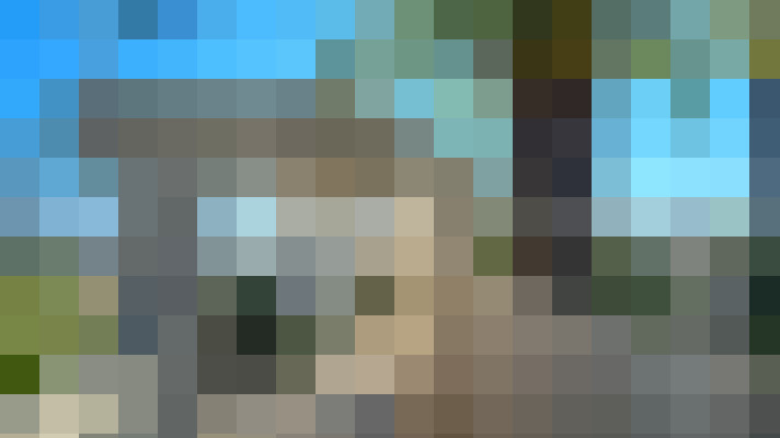  / #12