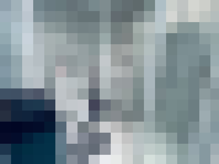  / #5