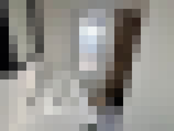 / #13
